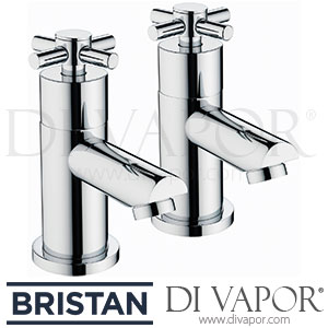 Bristan DX 3/4 C Decade Bath Taps Spare Parts